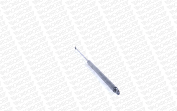 Vérin de hayon, de coffre MONROE ML5022