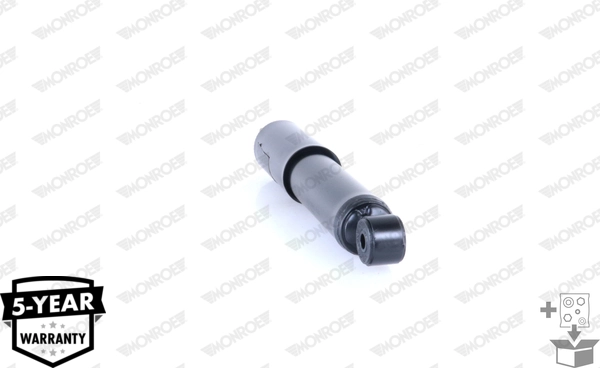 Amortisseur MONROE D8014