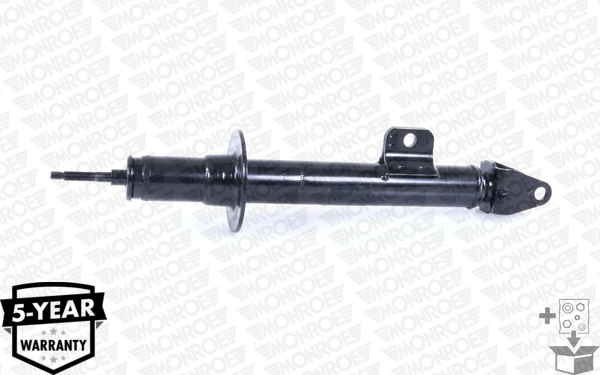 Amortisseur MONROE 72248ST