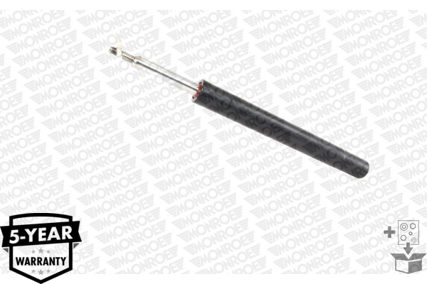 MONROE MG318 — Амортизатор газомасляний