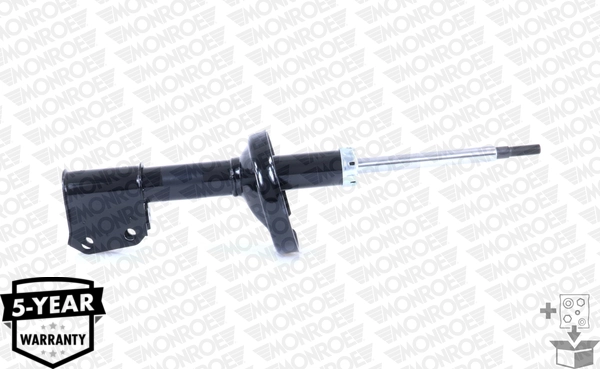 Amortisseur MONROE 11285