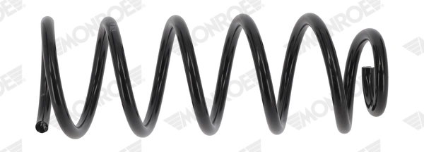 Ressort de suspension MONROE SP4588