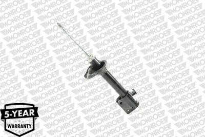 MONROE G8140