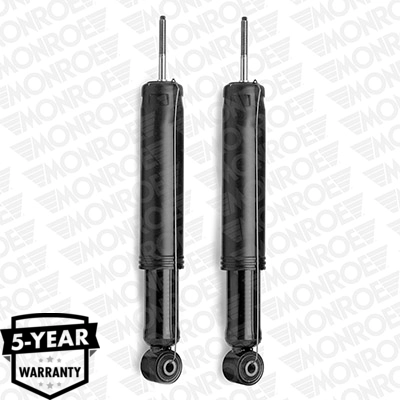 Amortisseur MONROE D9003
