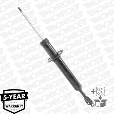 Amortisseur MONROE 376024SP