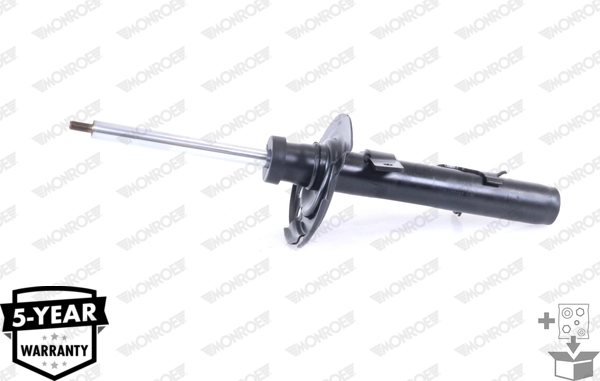 Amortisseur MONROE G8810