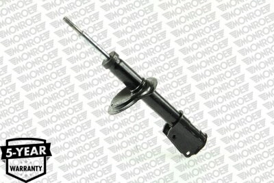 MONROE V4201 — Амортизатор масляний