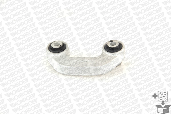 Entretoise/tige, stabilisateur MONROE L29613