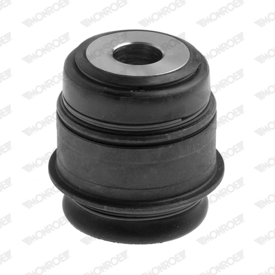 Rotule de suspension MONROE L11A34