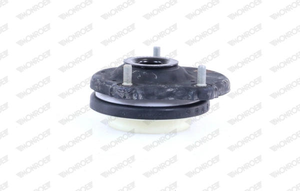 Kit de réparation, coupelle de suspension MONROE MK313R