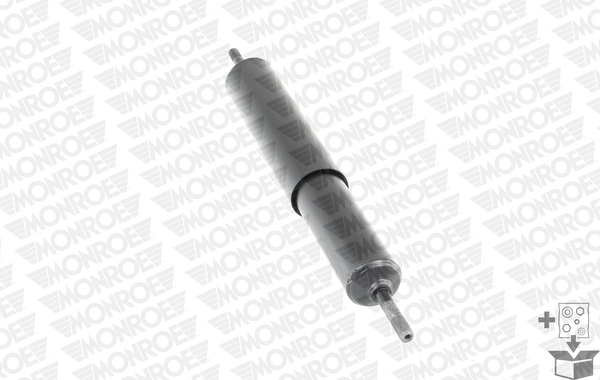 Amortisseur MONROE T5227