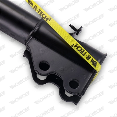 Amortisseur MONROE 742192SP