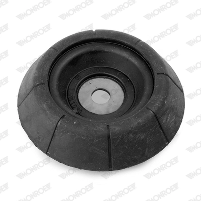 Coupelle de suspension MONROE MK368