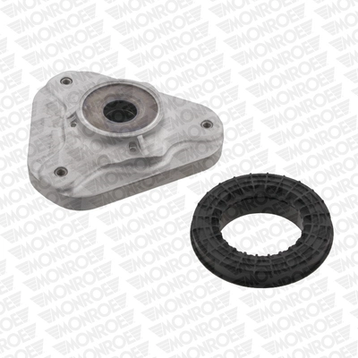 Kit de réparation, coupelle de suspension MONROE MK416