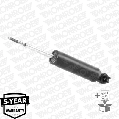 Amortisseur MONROE D8492