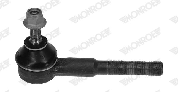 Rotule de barre de connexion MONROE L15G03