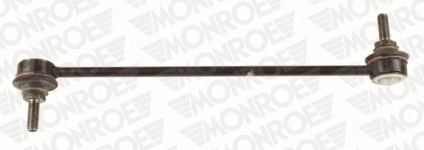 Entretoise/tige, stabilisateur MONROE L38605