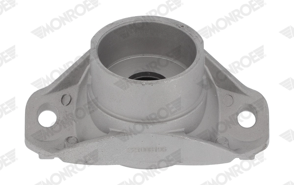 Coupelle de suspension MONROE MK493