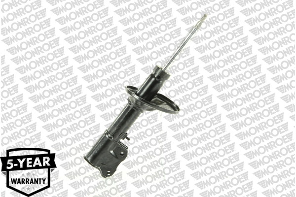 Amortisseur MONROE 16734