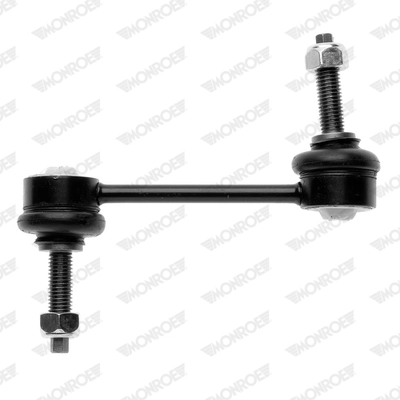 Entretoise/tige, stabilisateur MONROE L17621