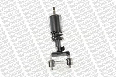 Amortisseur, suspension de la cabine MONROE CB0119