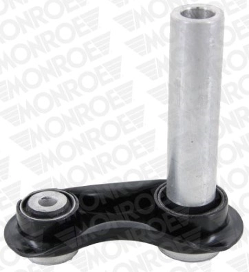 Rod/Strut, wheel suspension