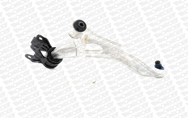 Bras de liaison, suspension de roue MONROE L16594