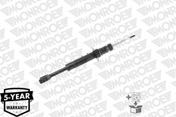 MONROE 376220SP