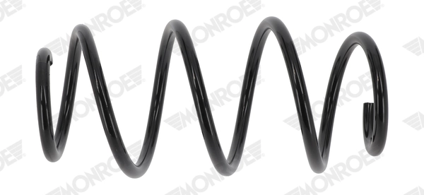 Ressort de suspension MONROE SP4896