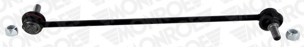 Entretoise/tige, stabilisateur MONROE L17611