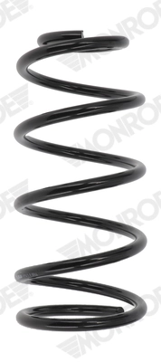 Ressort de suspension MONROE SP4274