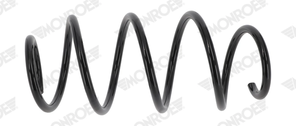 Ressort de suspension MONROE SP4465