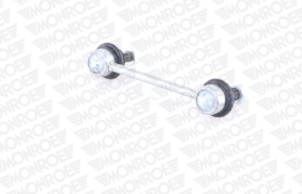 Entretoise/tige, stabilisateur MONROE L15602