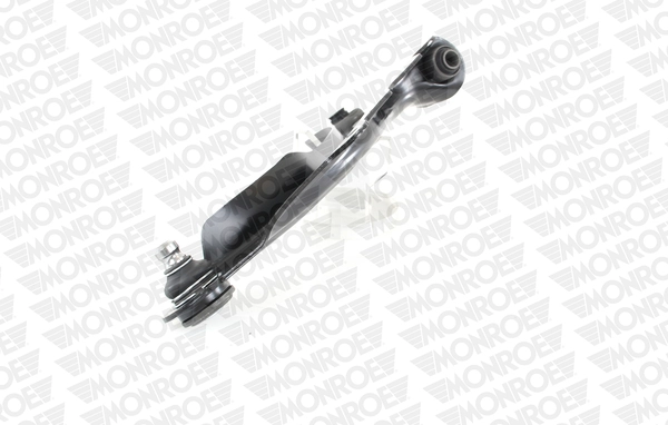 Bras de liaison, suspension de roue MONROE L25533