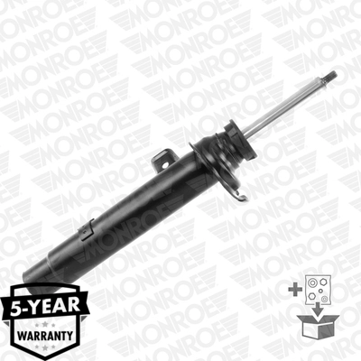 Amortisseur MONROE 742132SP
