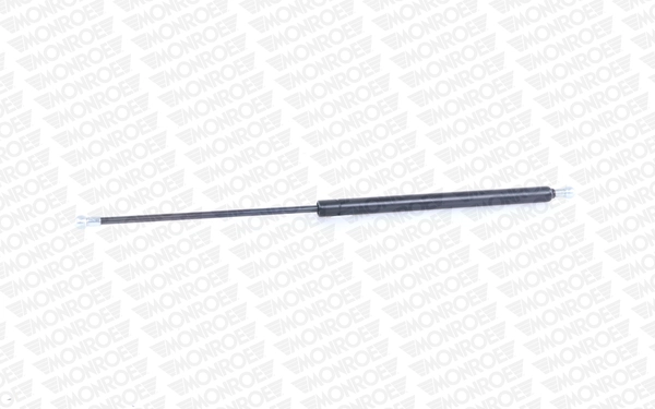Vérin, capot-moteur MONROE ML5788