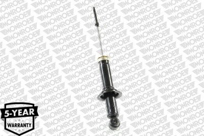Amortisseur MONROE 71147ST