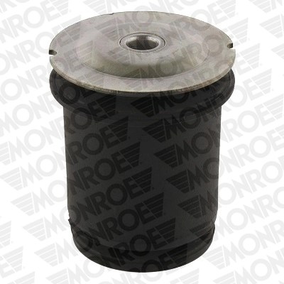 Suspension, corps de l'essieu MONROE L15L08