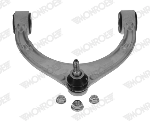 Bras de liaison, suspension de roue MONROE L29B42