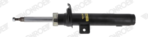 MONROE D0414R