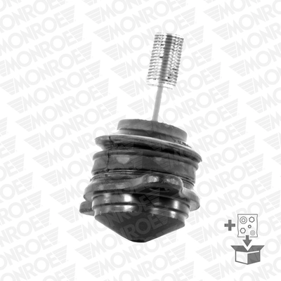 Rotule de suspension MONROE L2574