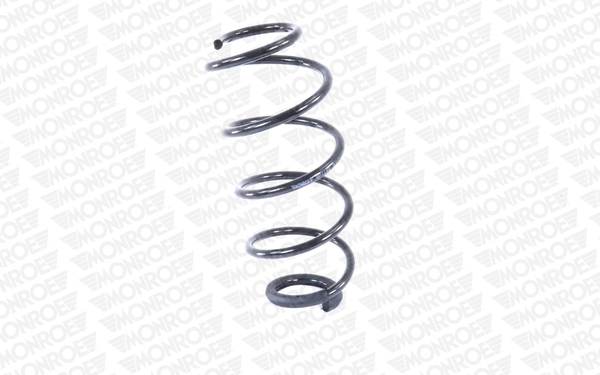 Ressort de suspension MONROE SP1191