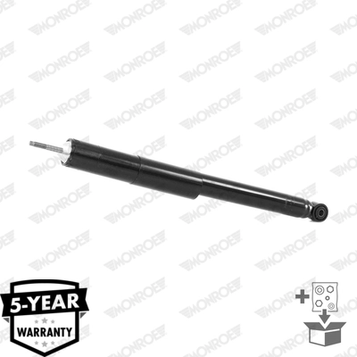 Amortisseur MONROE D7004
