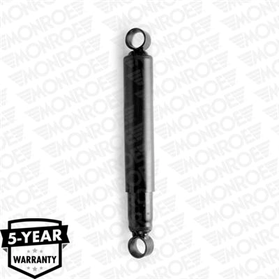 Amortisseur MONROE V1117