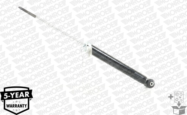 Amortisseur MONROE 23898