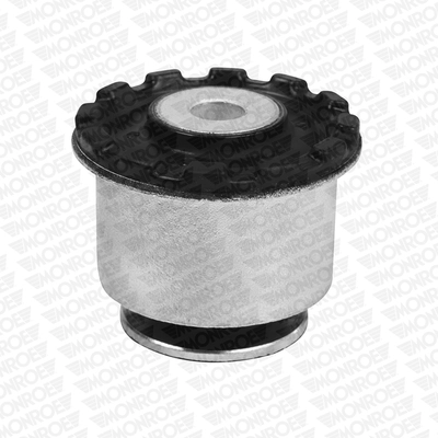 Suspension, bras de liaison MONROE L23L07