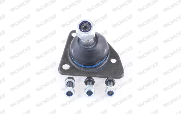 Rotule de suspension MONROE L2511