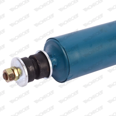 Amortisseur MONROE G2141