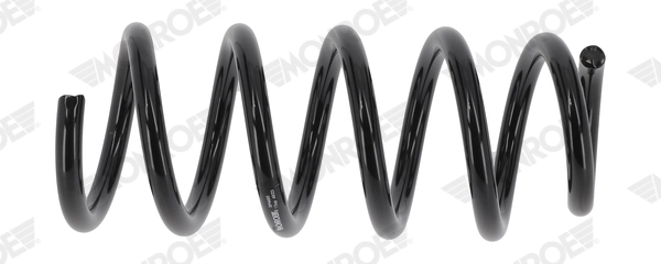 Ressort de suspension MONROE SP4455