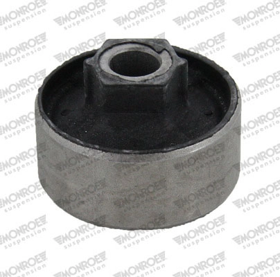 Suspension, bras de liaison MONROE L15825